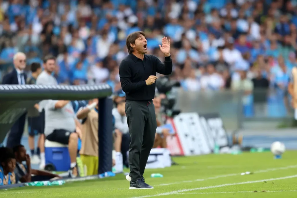 Antonio-Conte-Napoli-shout.jpg