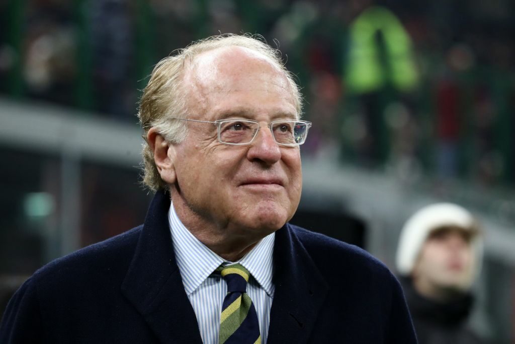 Paolo-Scaroni-Milan-1024x683