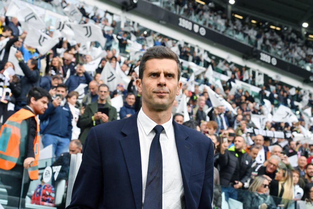 Thiago-Motta-Juventus-hmm-1024x683