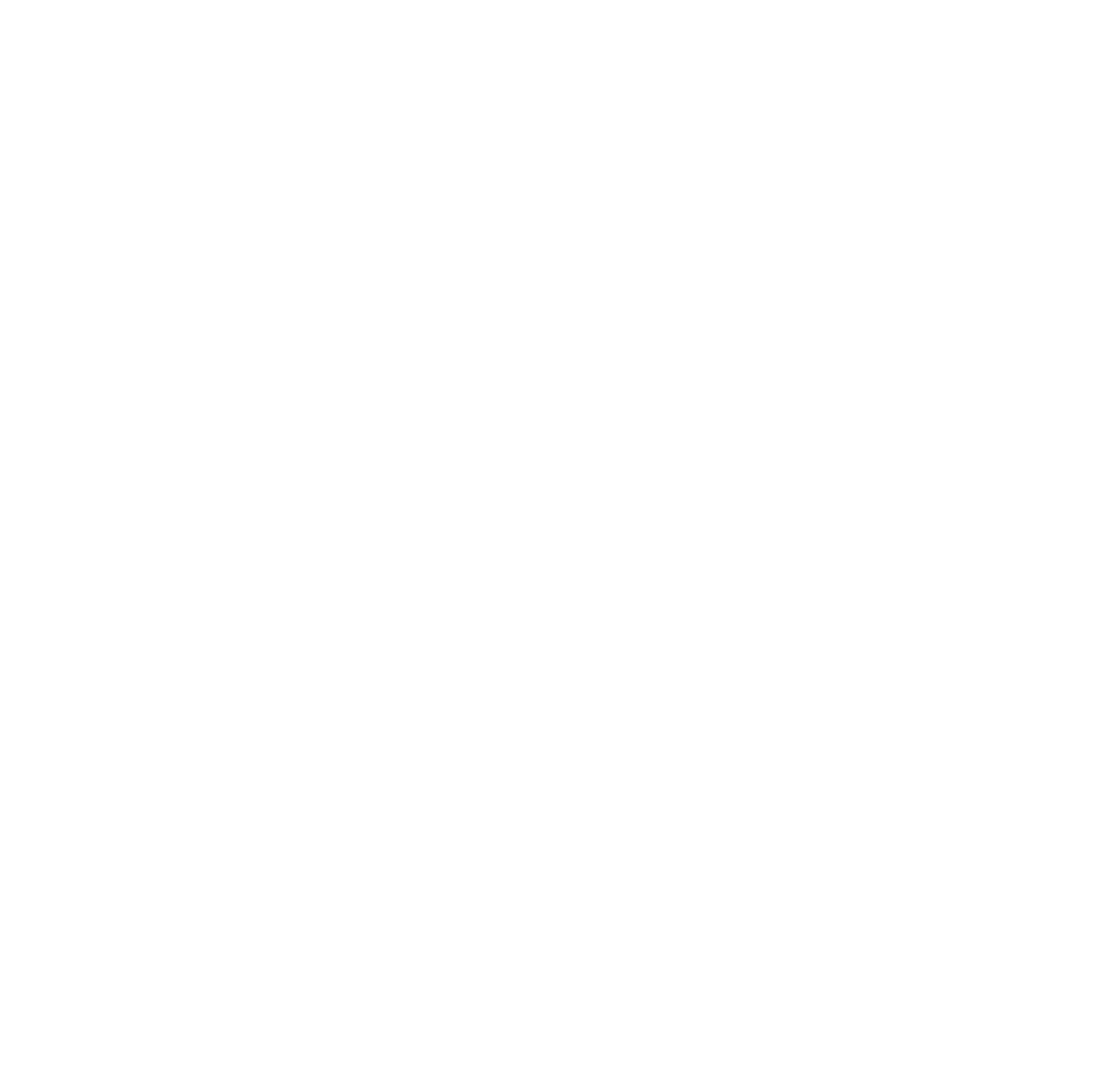 tifando logo bianco