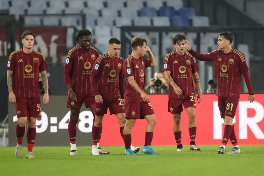 as-roma-v-torino-serie-a-zalewski-baldanzi-dybala.jpg