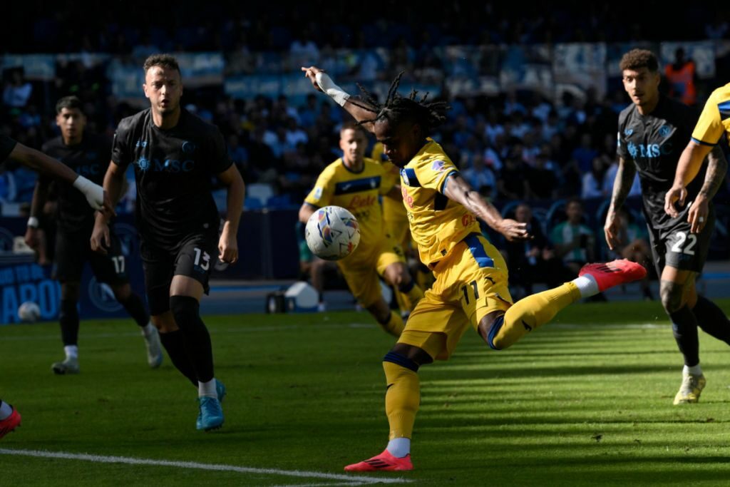 Ademola-Lookman-Napoli-Atalanta-goal-1024x683