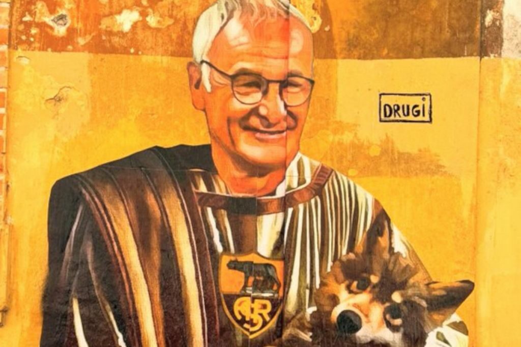 Claudio-Ranieri-Roma-mural-1024x683