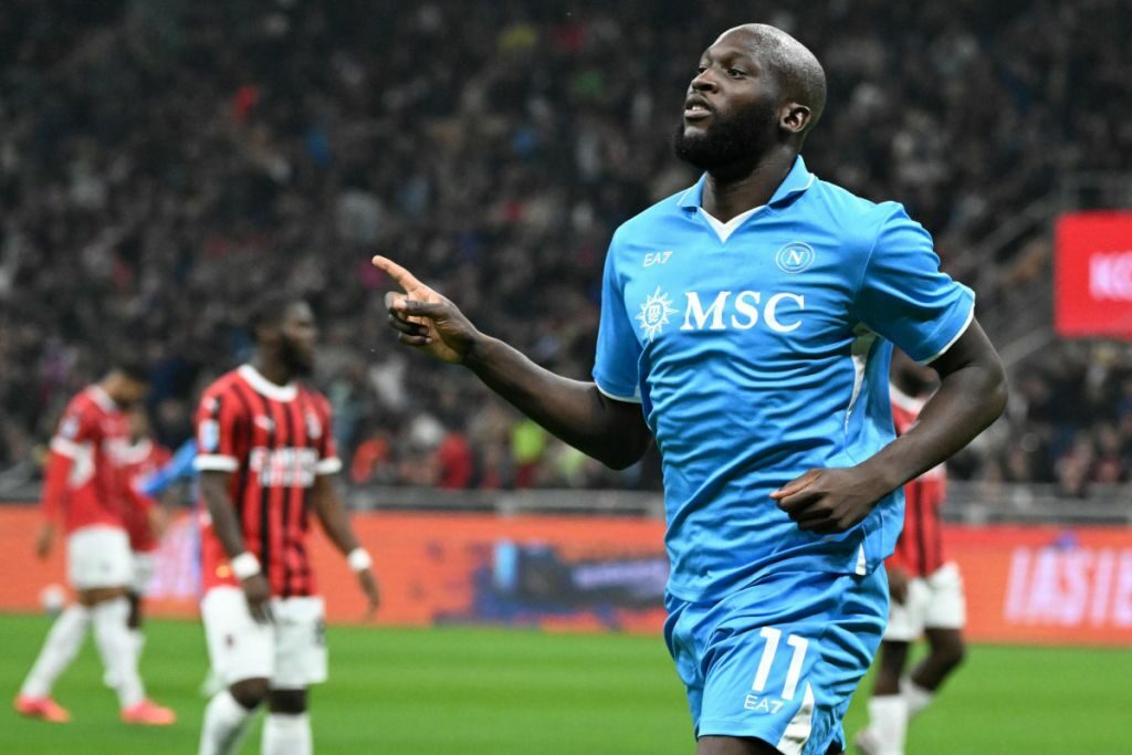 Romelu-Lukaku-Milan-Napoli-celebrate-1024x683