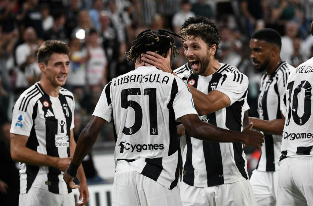 fbl-ita-seriea-juventus-como-mbangula-locatelli-1024x675